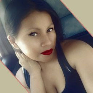 Meet your Posher, Paulina